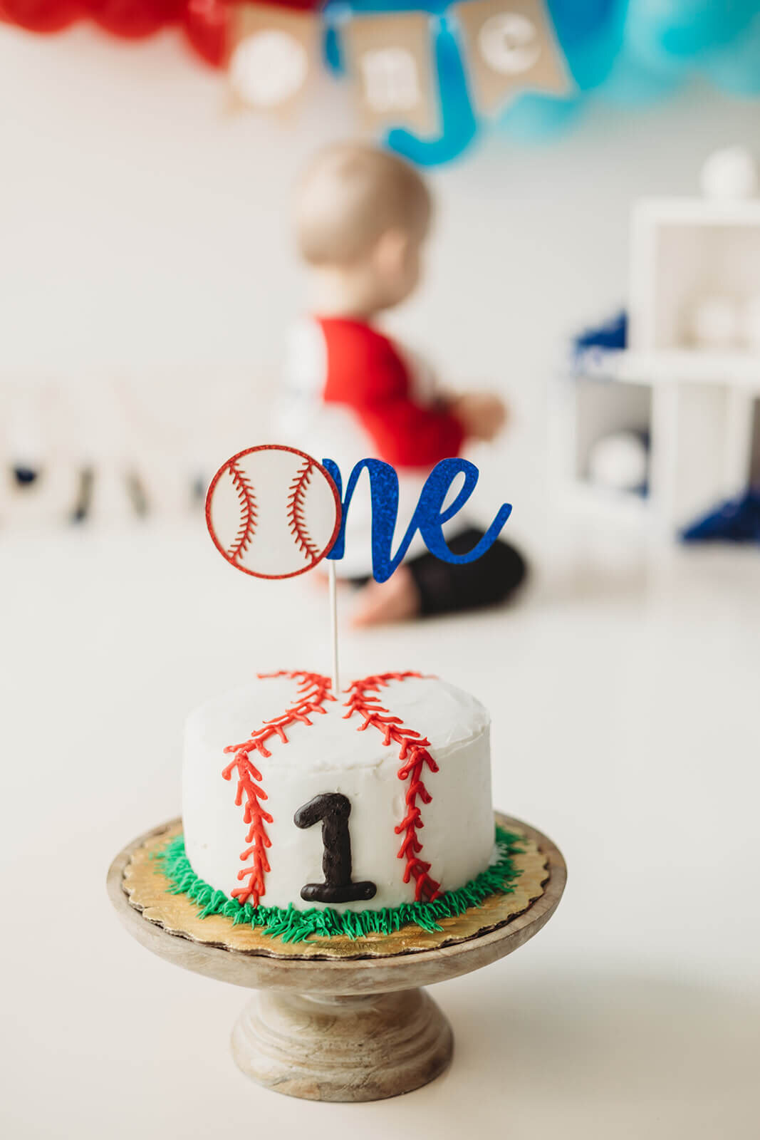cake-smash-harrisburg-1st-Birthday-13