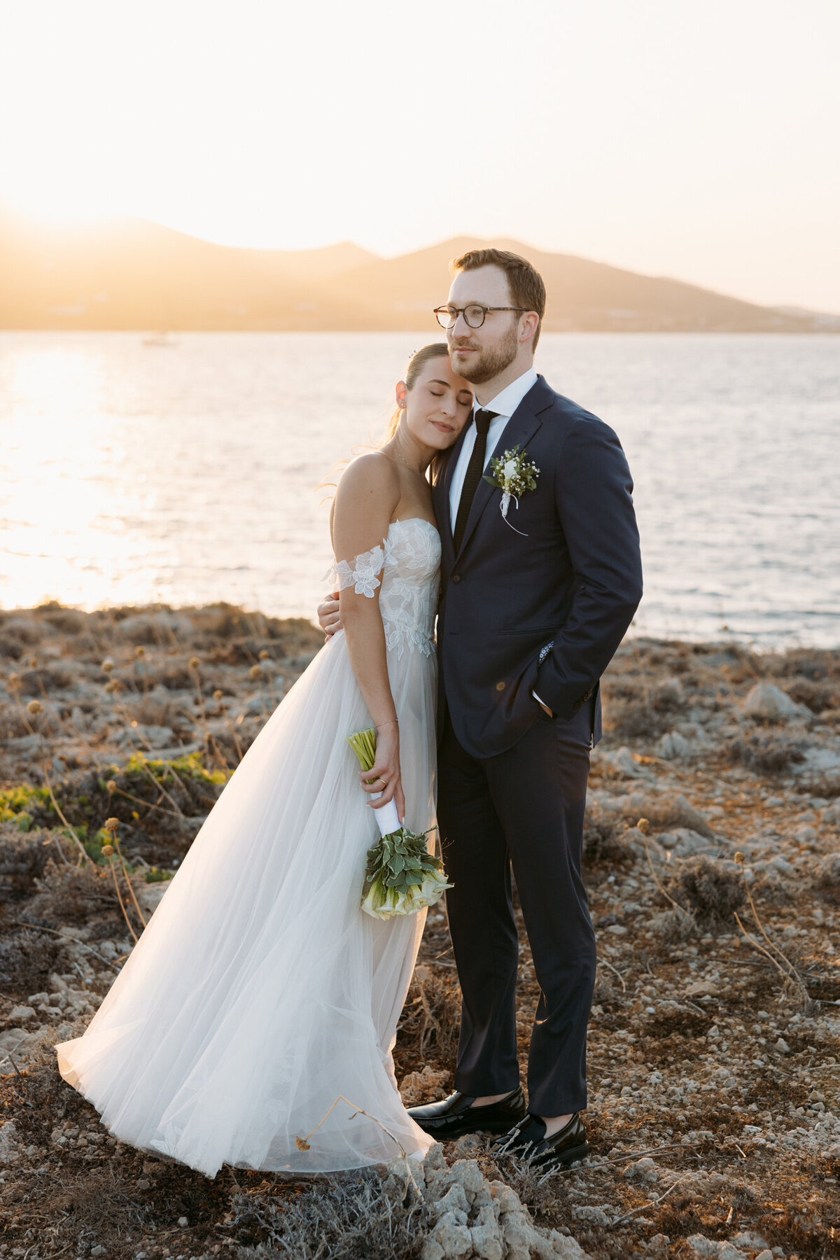 paros_island_wedding_0149