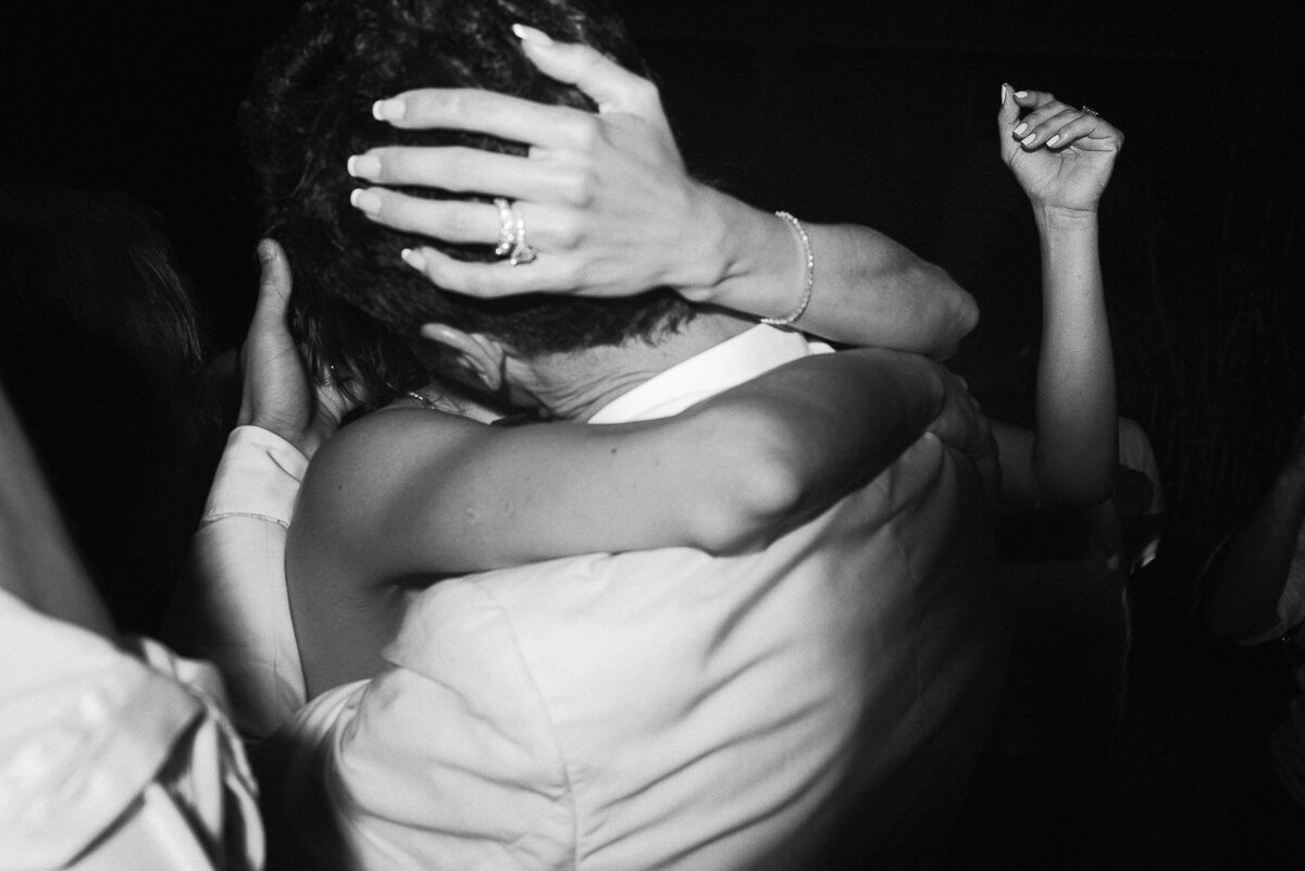 TheresaKellyPhoto-89