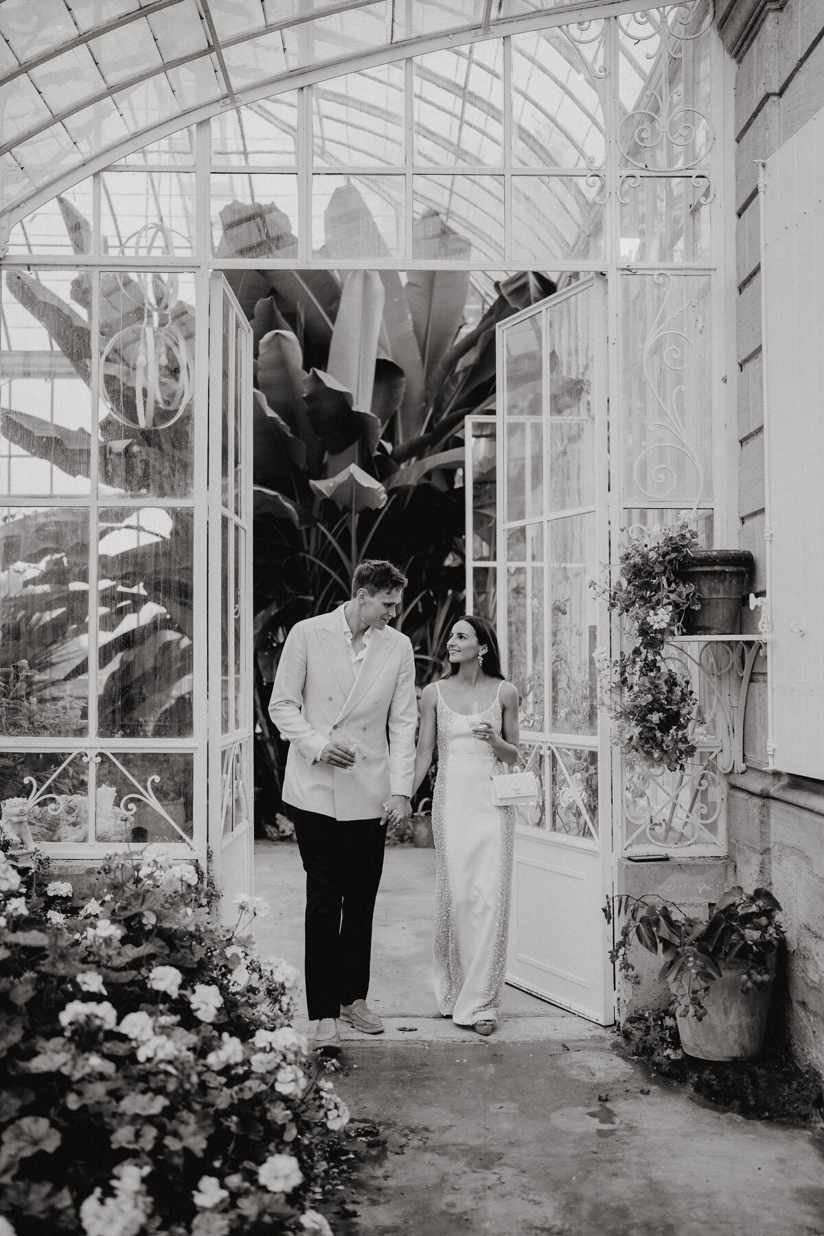 Laura_Jayne_Photographer_Chateau_Soulac_France-1-46