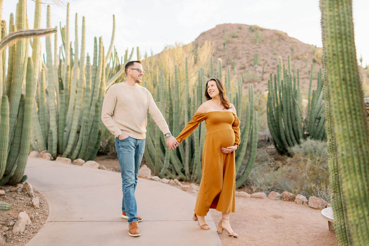 phoenix-01-12-2024-babymoon-27_original