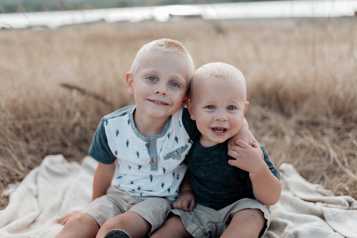 ashwilfongphoto40