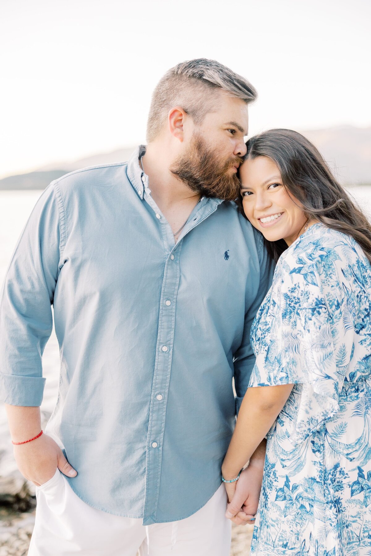 Breckenridge-Couples-Photographer-8