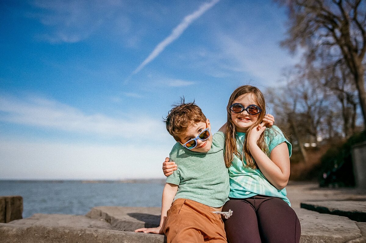 cleveland_film_photographer_0028