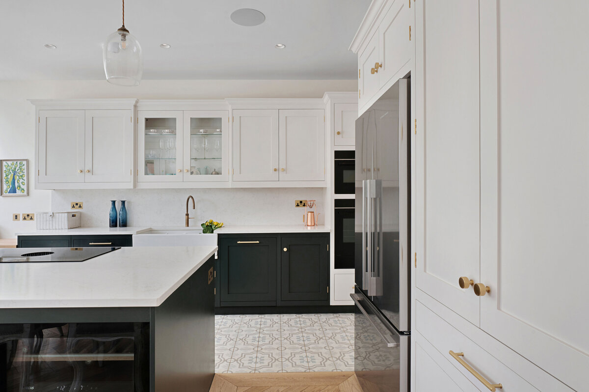 Otis&Bo-ArchitecturalPhotography-QueensRoad-03