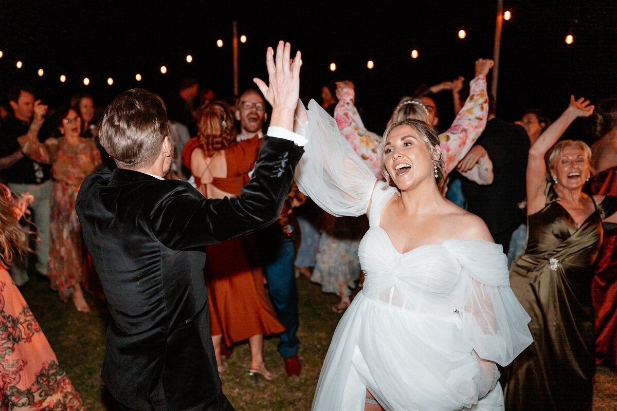New South Wales Photographer (100)