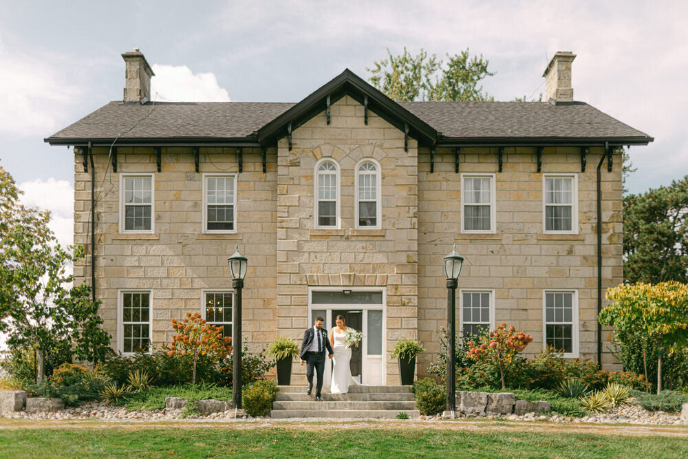 toronto-wedding-photographer-christine-lim-145