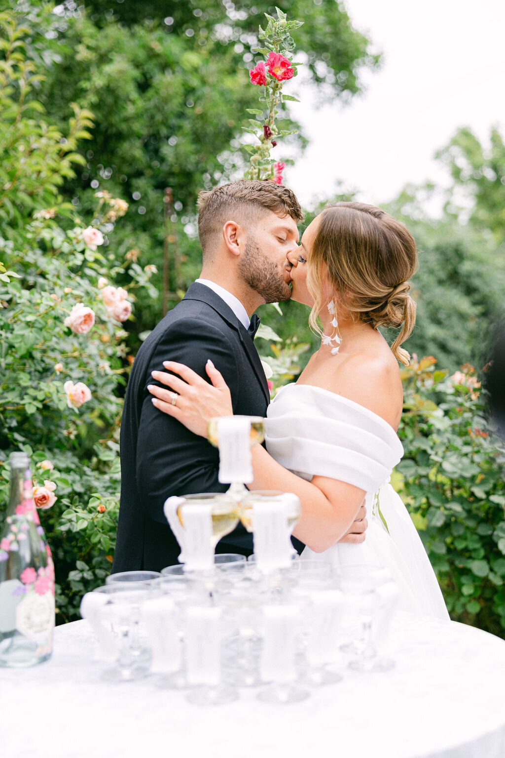 ChelseyBlackPhotography-9335