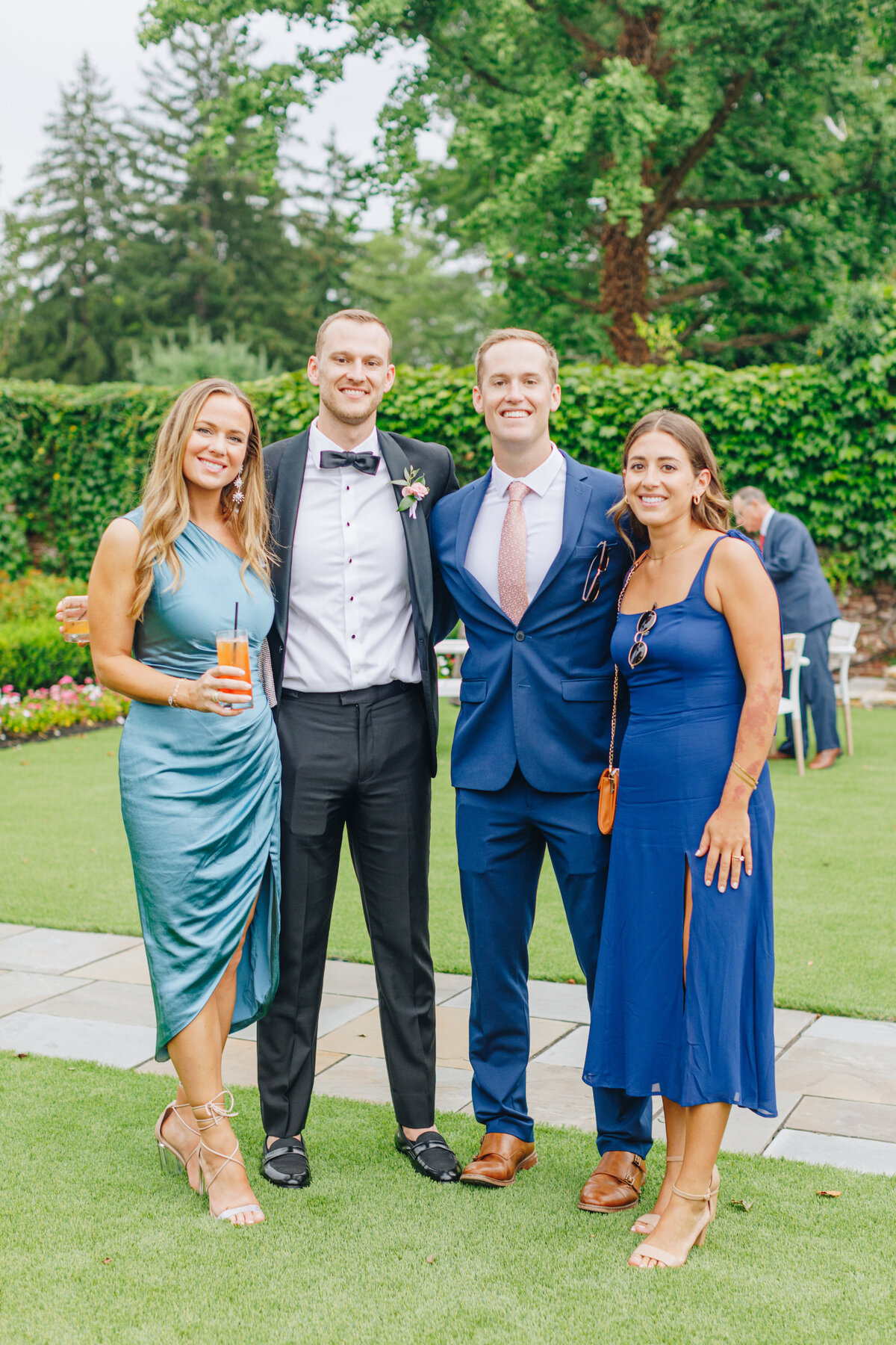 Amanda_Todd_Hamilton_Golf_Club_Wedding_Wild_Sound_Photography_EY3A3608