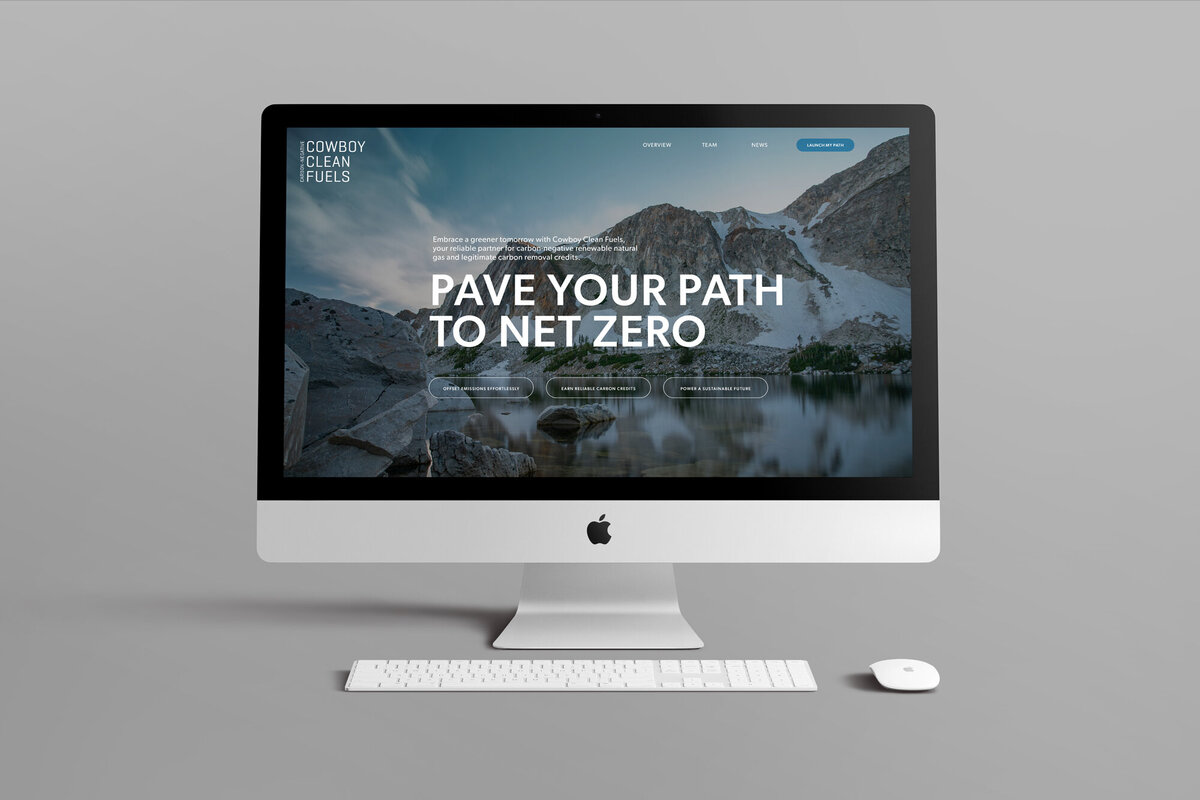 CCF-DESKTOP