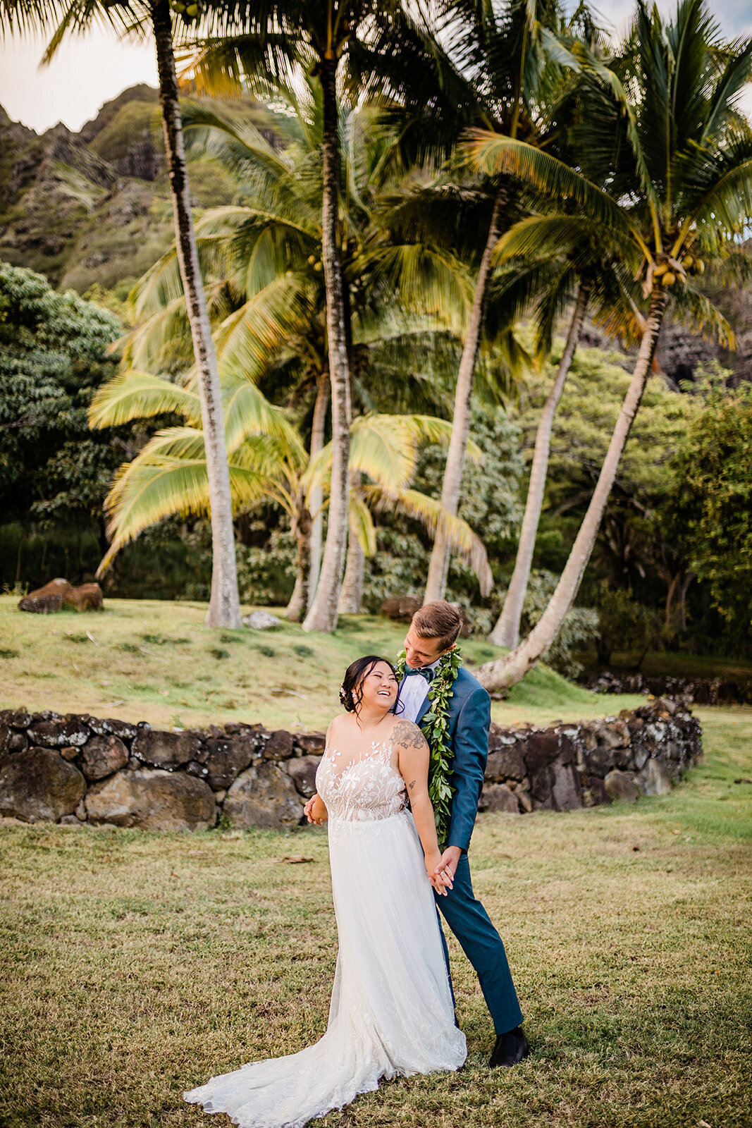 hawaii-wedding-photographer-14