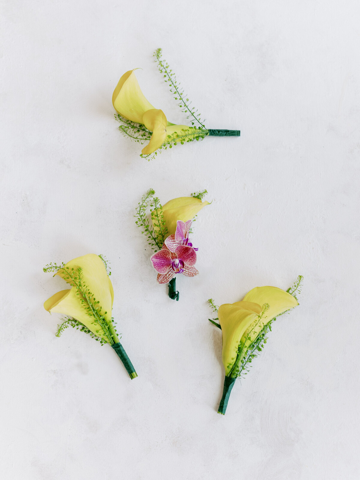 santa-barbara-wedding-photographer-20