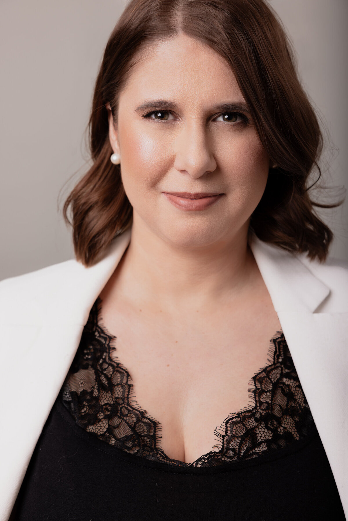 business portrait photographer3