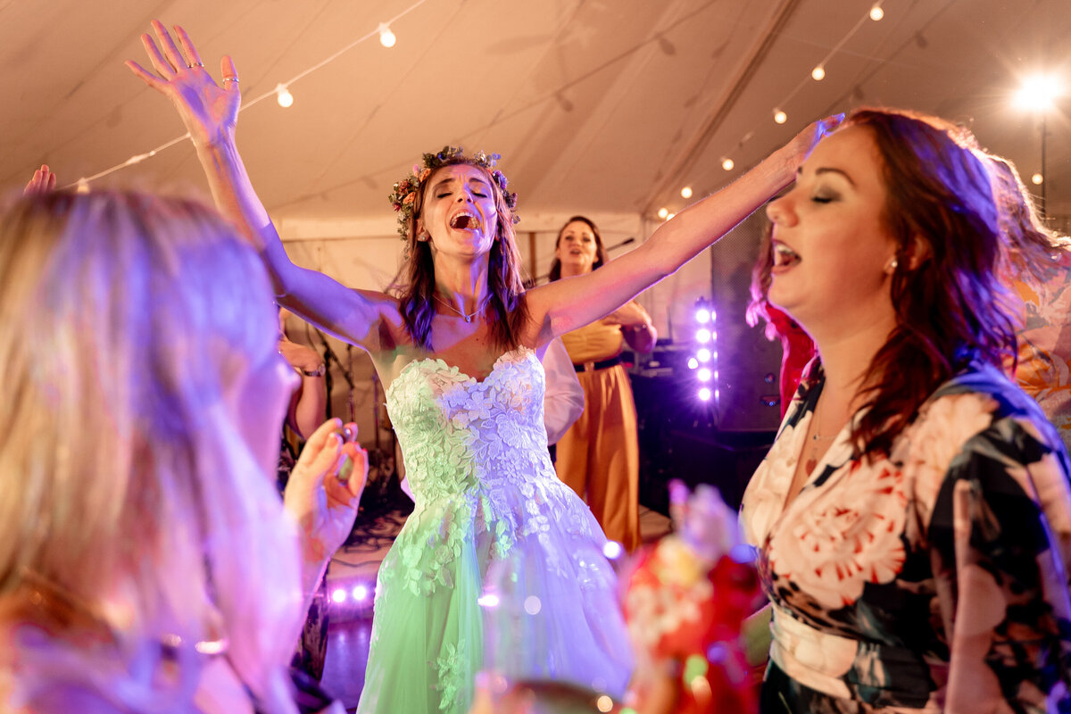 northlands-farm-wedding-photographer-laura-matt-69