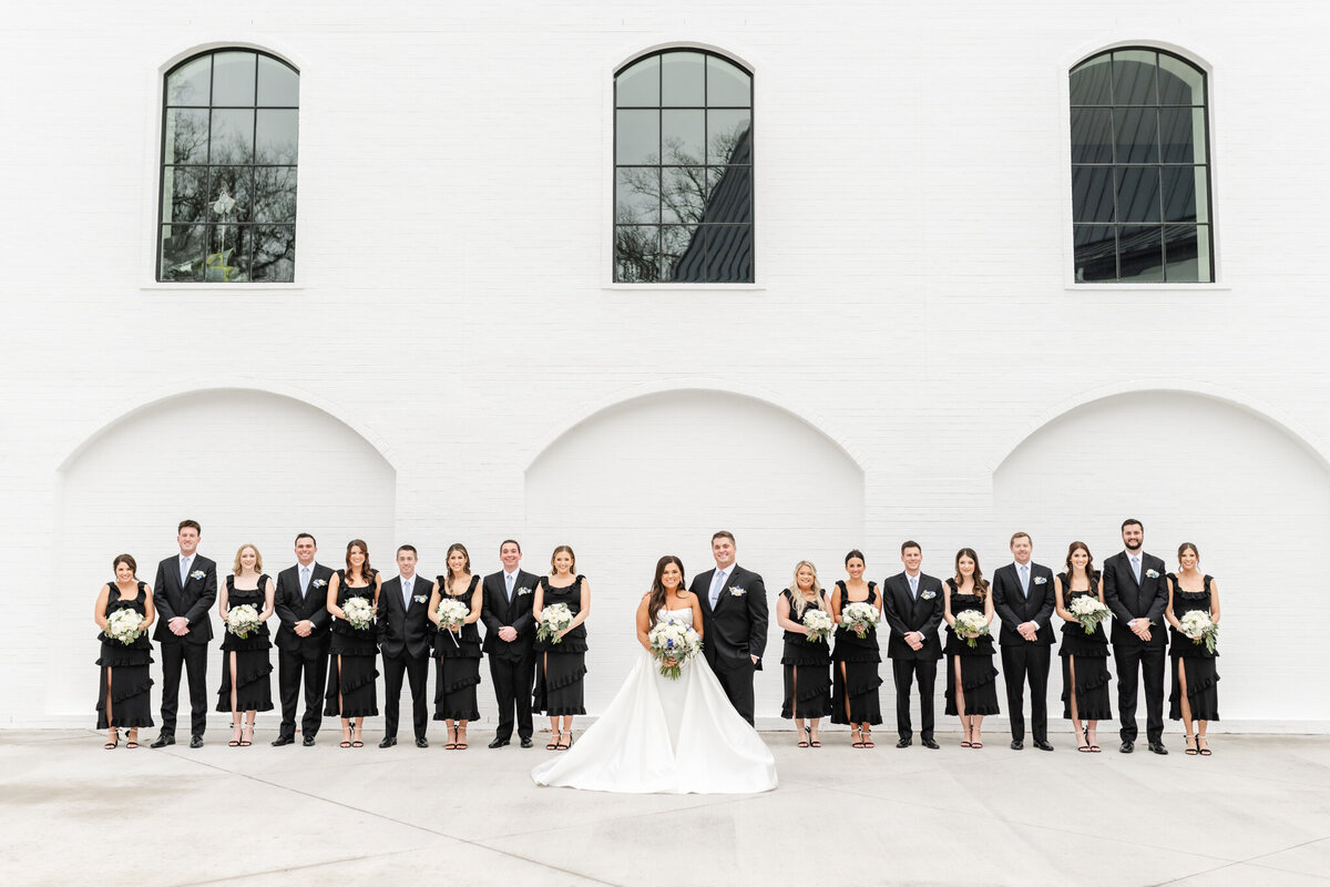 wedding-planner-fayetteville-1122