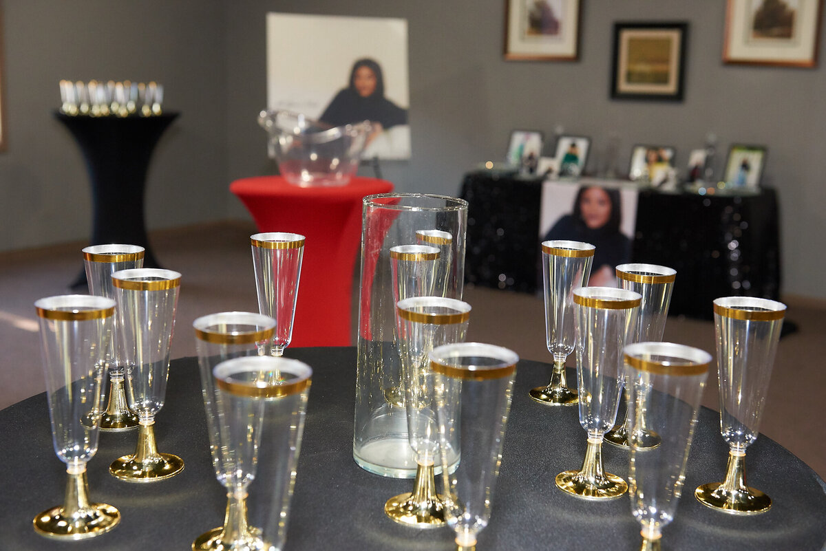 Single-Release-Party-4