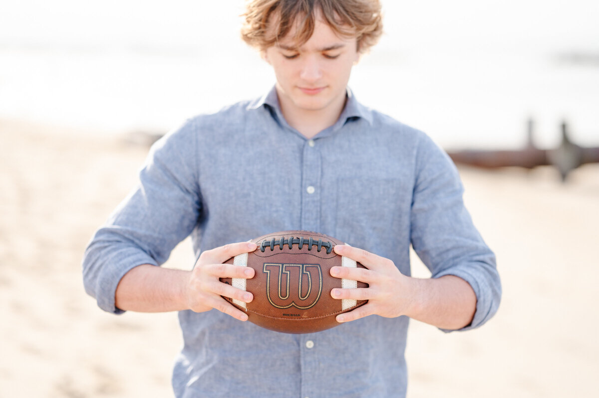 Norfolk-Senior-Photos-4
