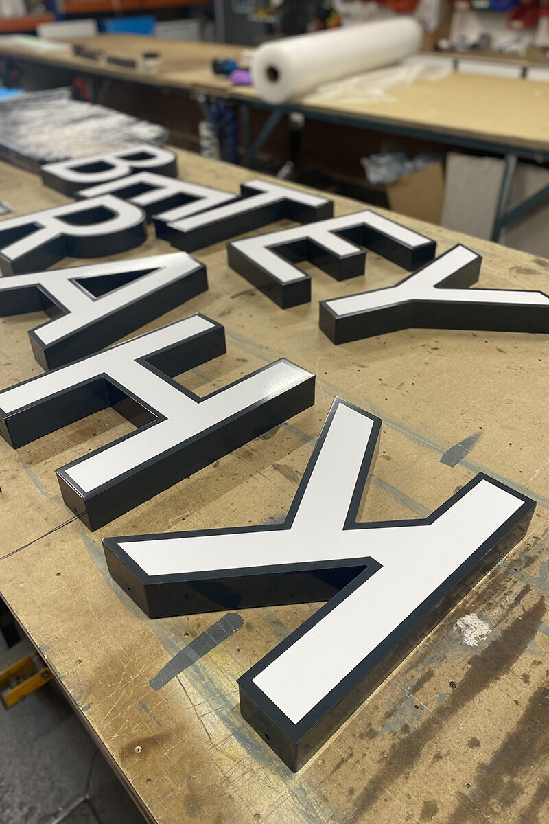 ellis-signs-rim-and-return-built-up-letters-newcastle-gateshead-north-east