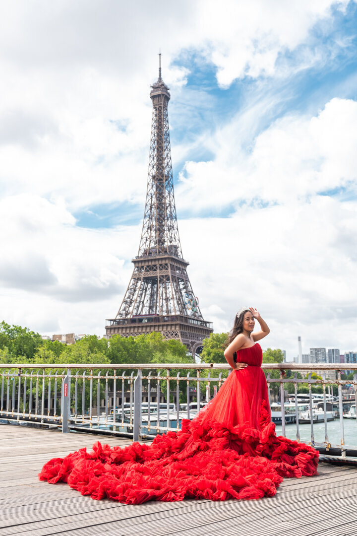 quinceañera-photoshoot-paris-05
