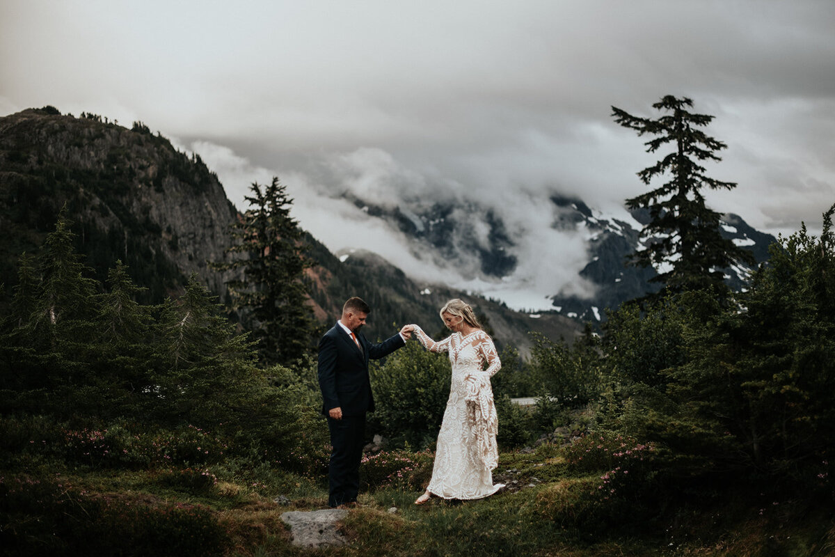 Hailey+Justin.Married.TonieChristinePhotography-395_websize (1)