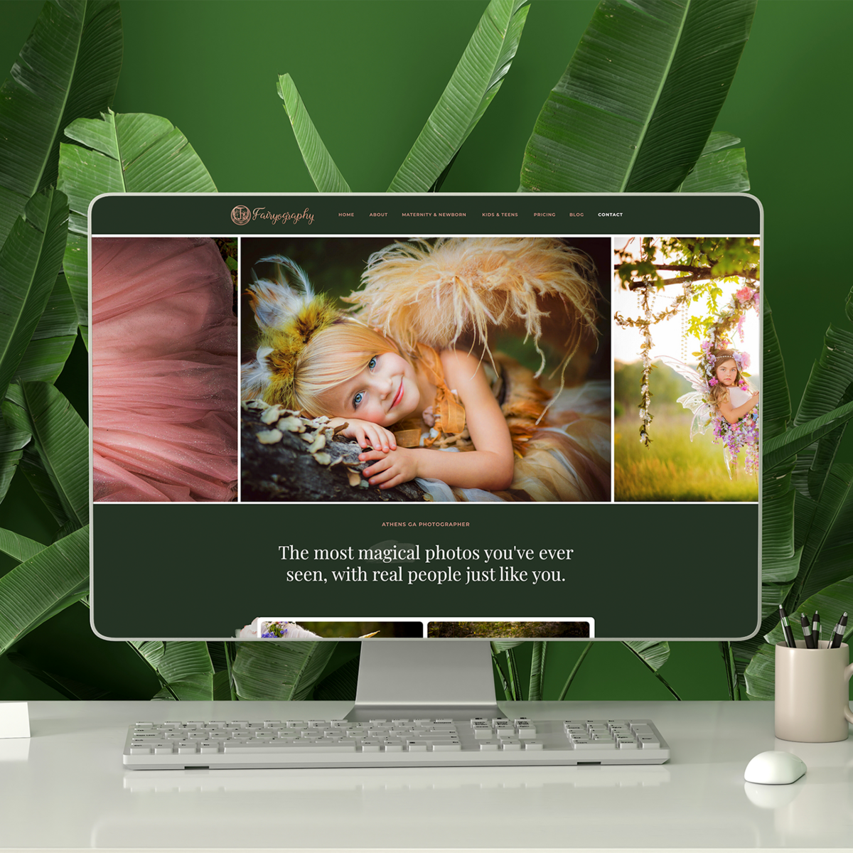 fairymockup3000 copy