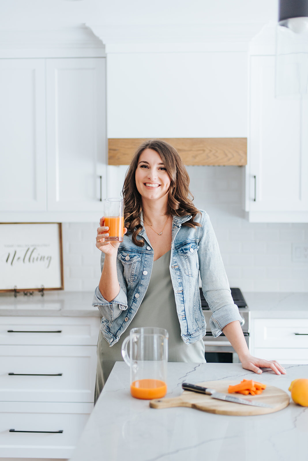 TiffMelissaEwa_Feb22_Studio+Kitchen_274