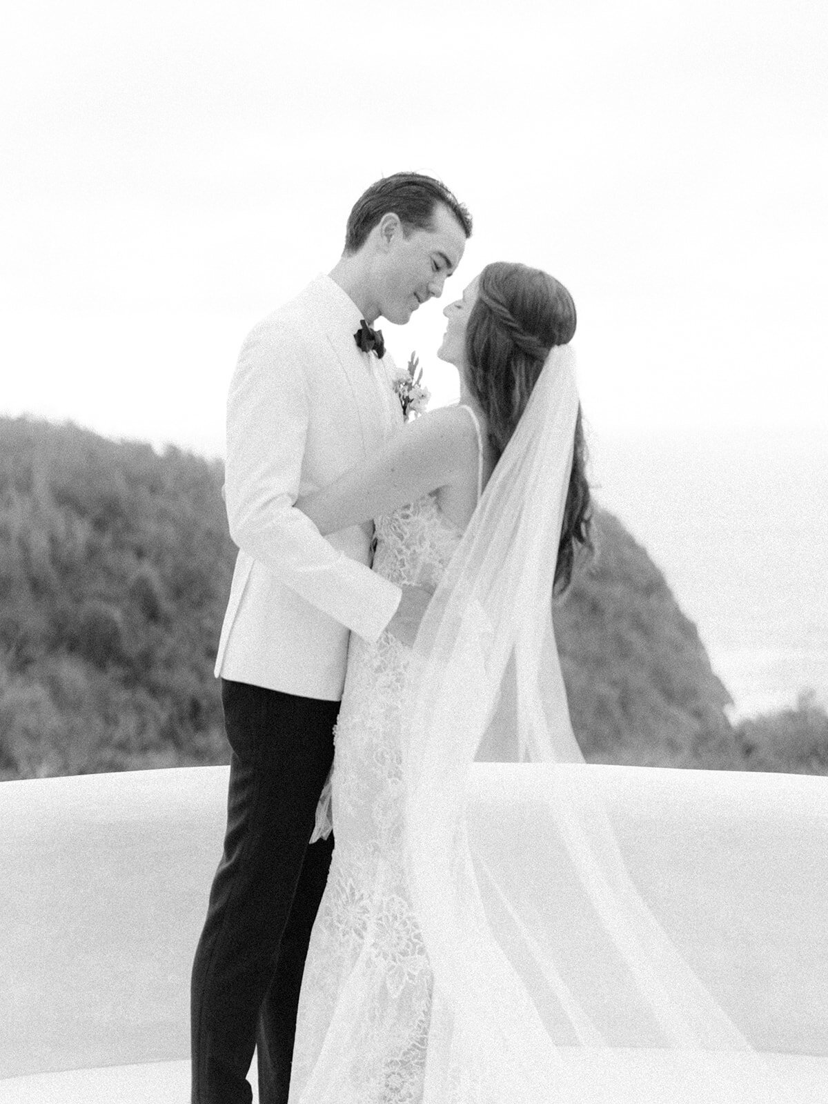 JuliaJonahWedding_LFP_0609