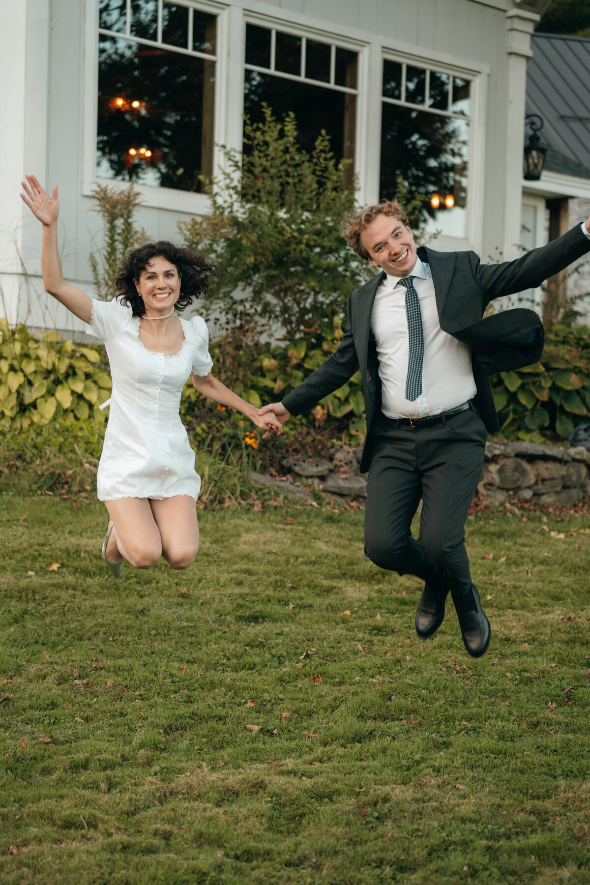 O+AWedding-716