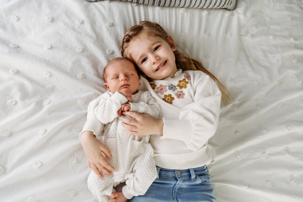 K_Lifestyle Newborn8