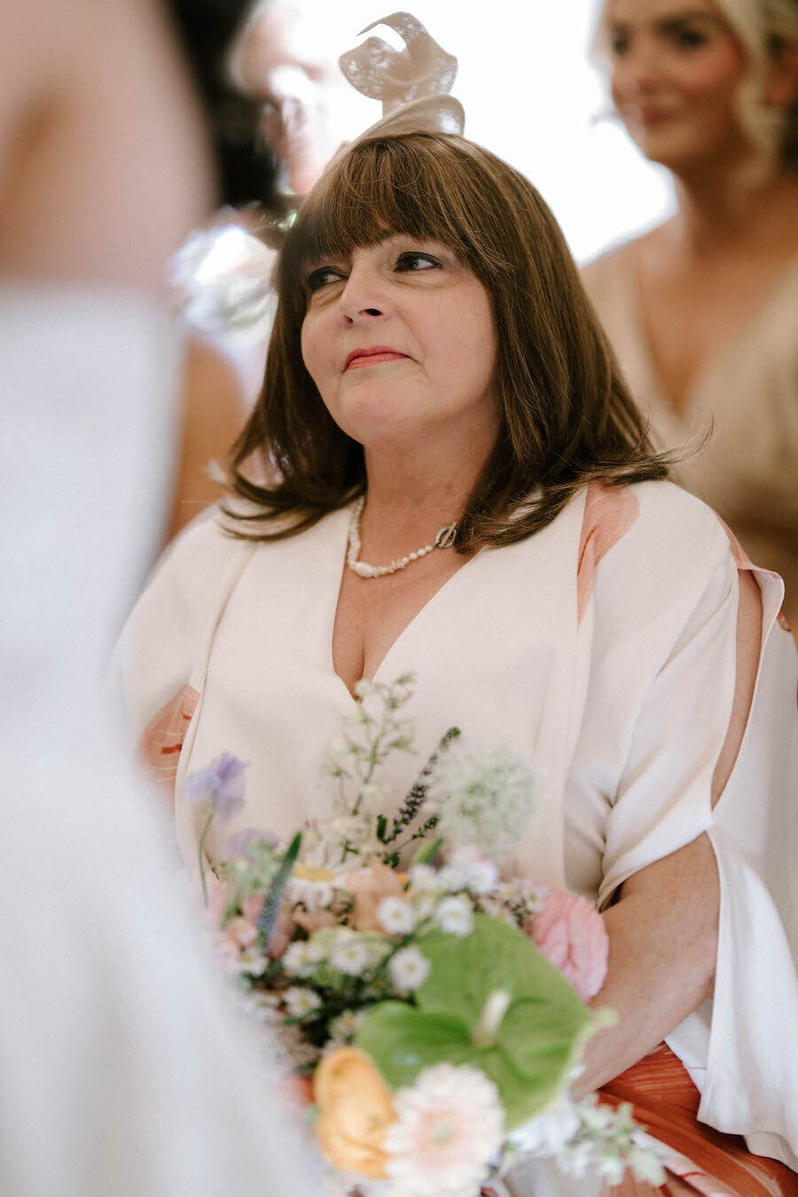 Nicola-Campbell-Romantic-Wedding-Photographer-Scotland-23-Montrose-Street-Katy&James-10