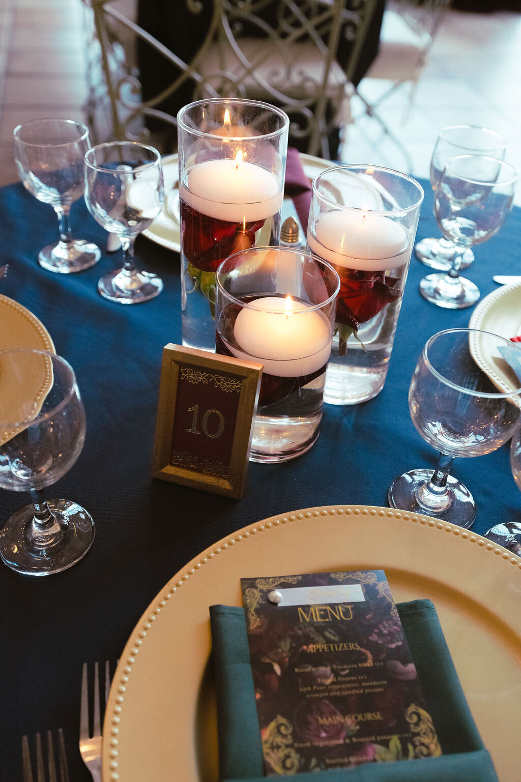 Wedding-Grand-Island-Mansion-Walnut-Grove-CA-Wedding24