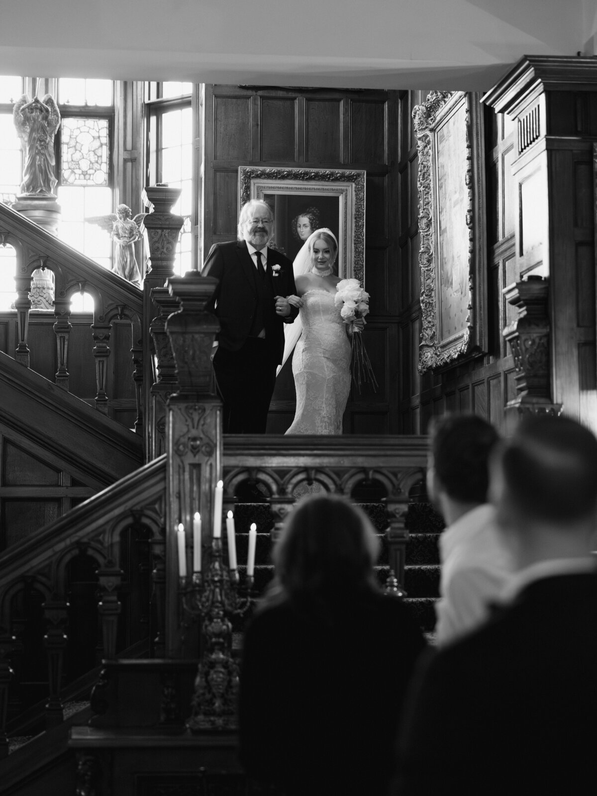 Ali Evan Preview_Lauren New Photography-3164