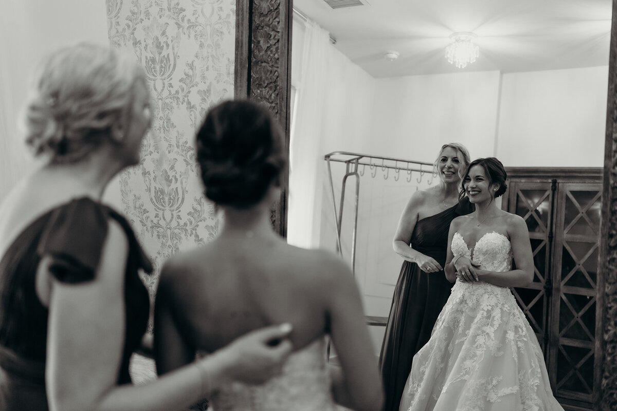 1828 Collective - Magnolia Plantation - Steph-38_websize
