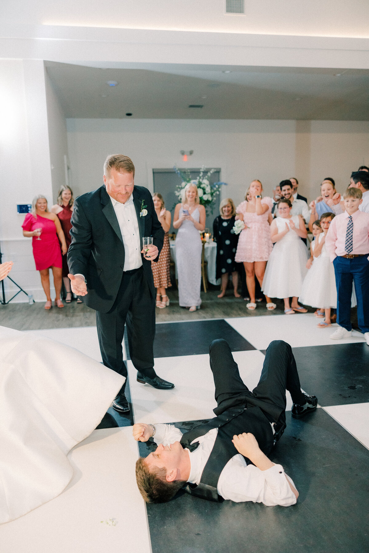 Rachel Linder Photography_Hadden Estate_Athens Georgia_Kaitlin & Nick_R-49