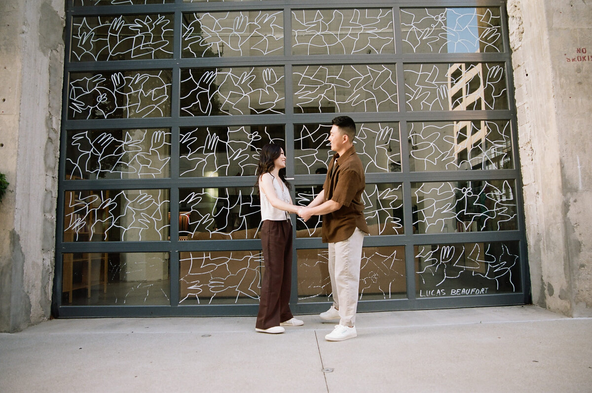 sharon-sean-engagement-film-olive-and-oath-28
