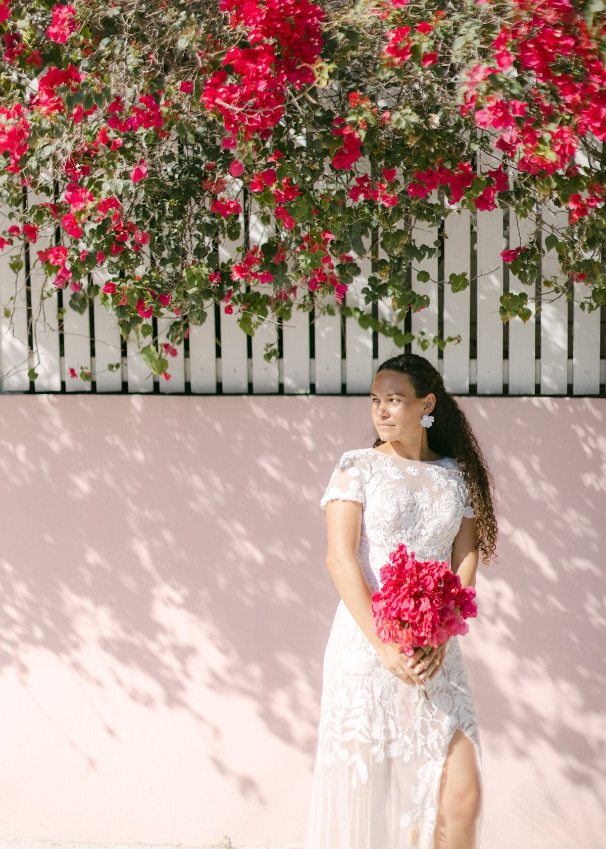 alessandra-shane-harbour-island-wedding-hollyclarkphotography-h-817
