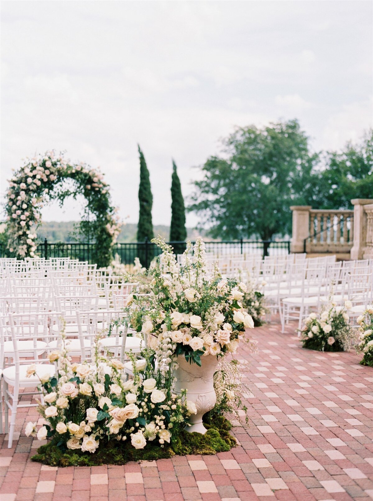 Hailey - Joseph- Wedding- KRMORENO-423