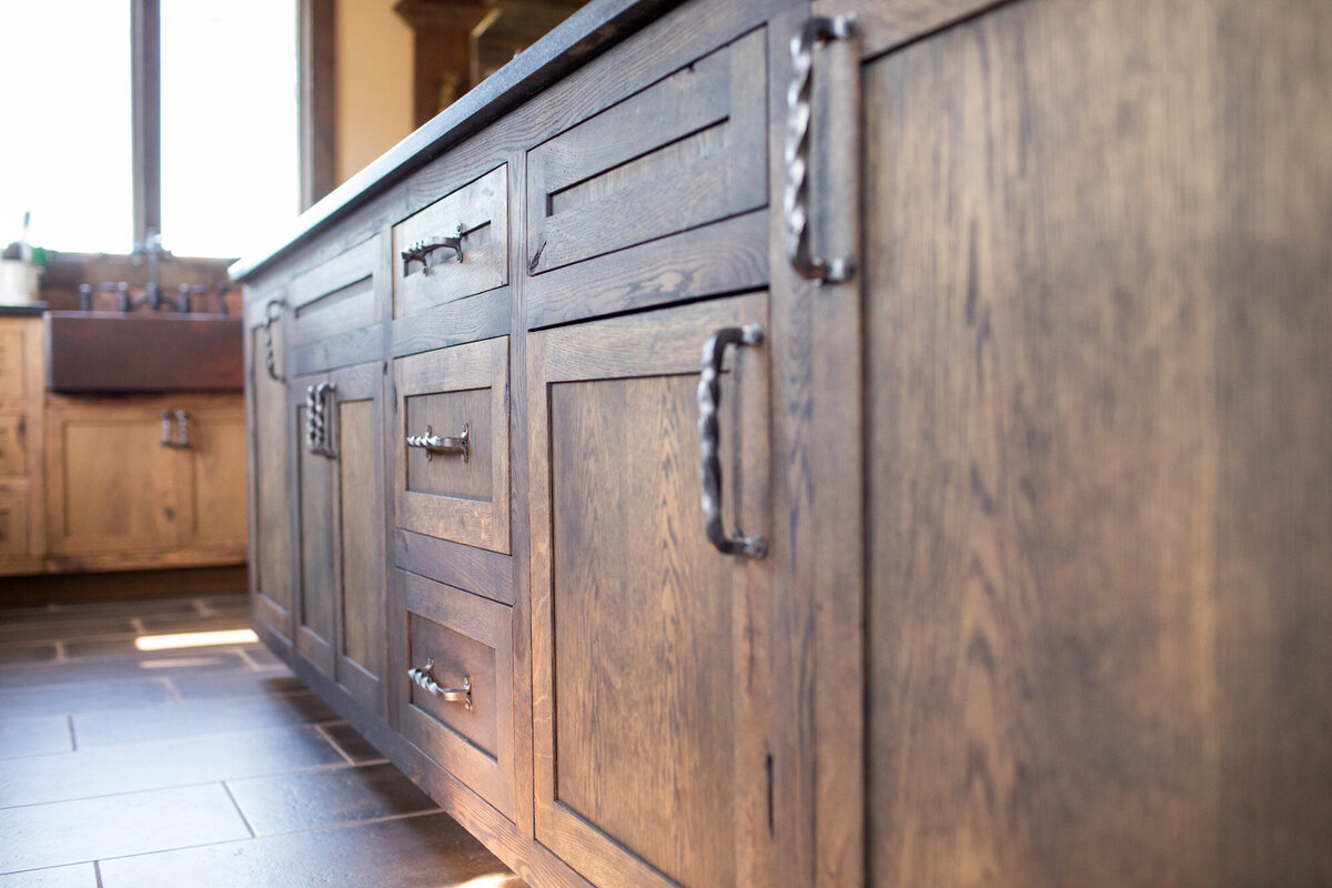 ct-brand-photography-kitchen-island-5