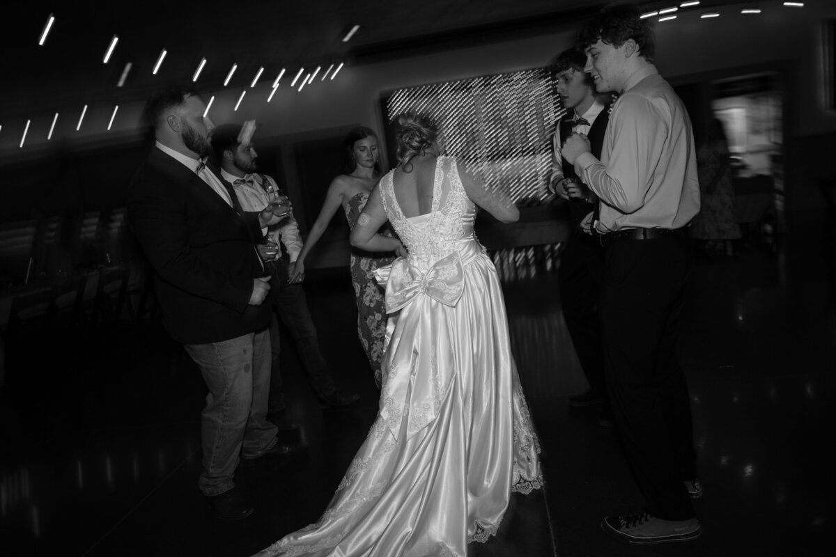 BEP_Lauren&Parker-523