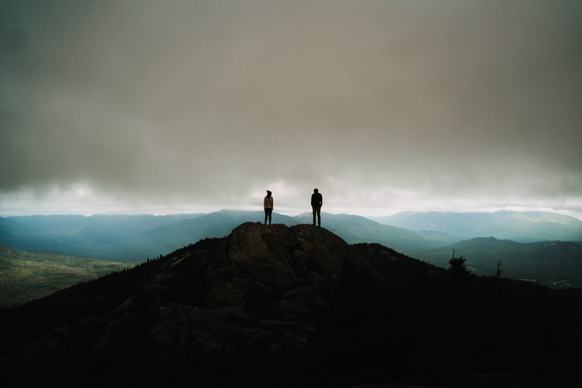 lakeplacidphotograher_wedding_ADK-68