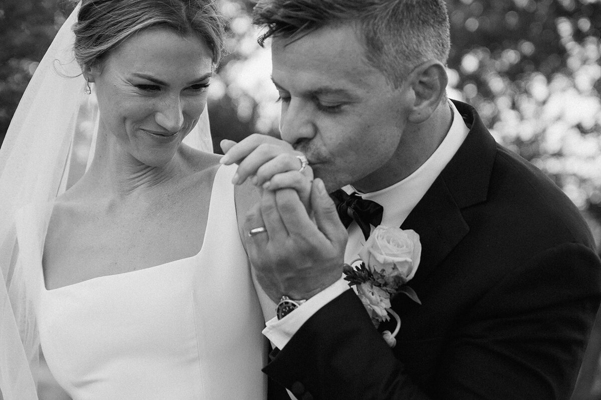 NorthWeddingLL-393