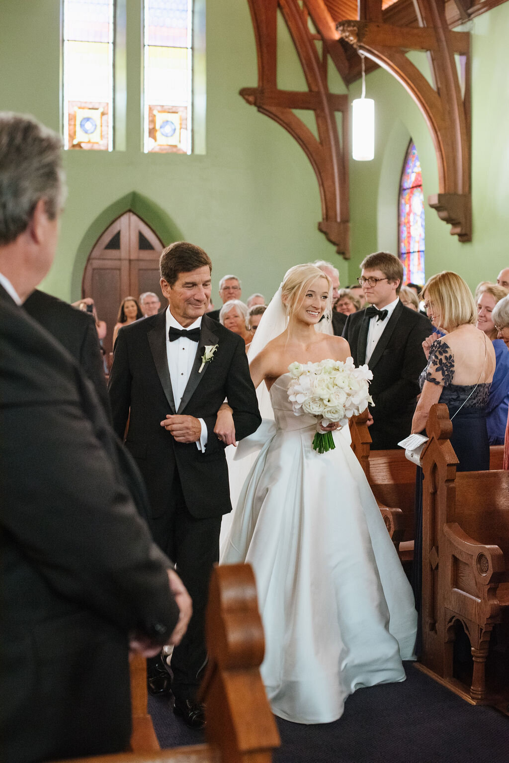 SneakPeek-JenFarielloPhotography-99