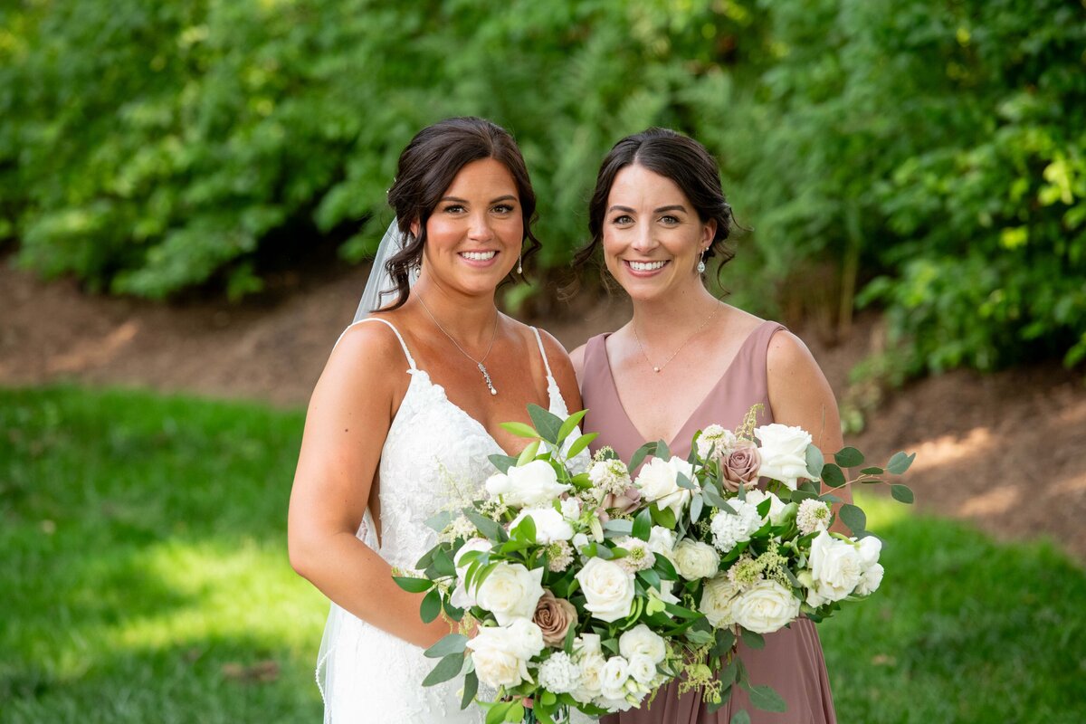 Farm at Eagles Ridge Wedding (130 of 300)ND1_4179