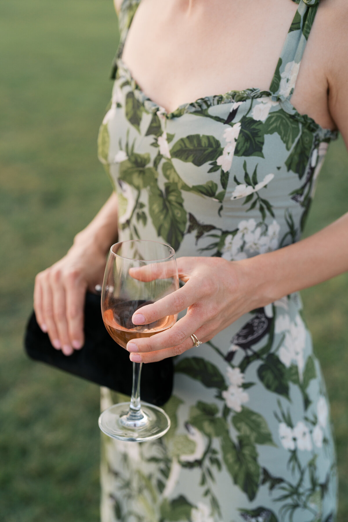 Allison Dash Photography Maggie and Kyle-765