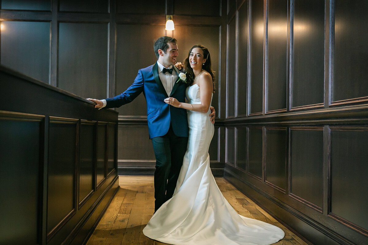 foto-boho-oxford-exchange-wedding_0383