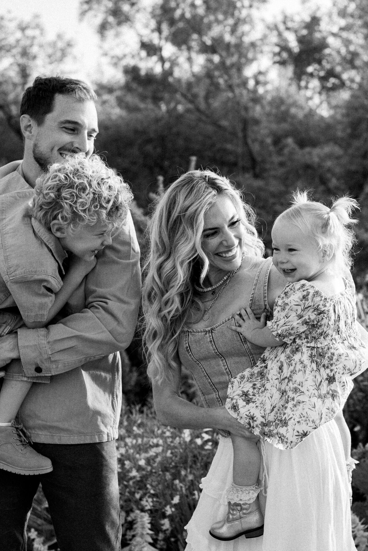 Alexis Rachel Photography 2024 LaFevre, Paige-16