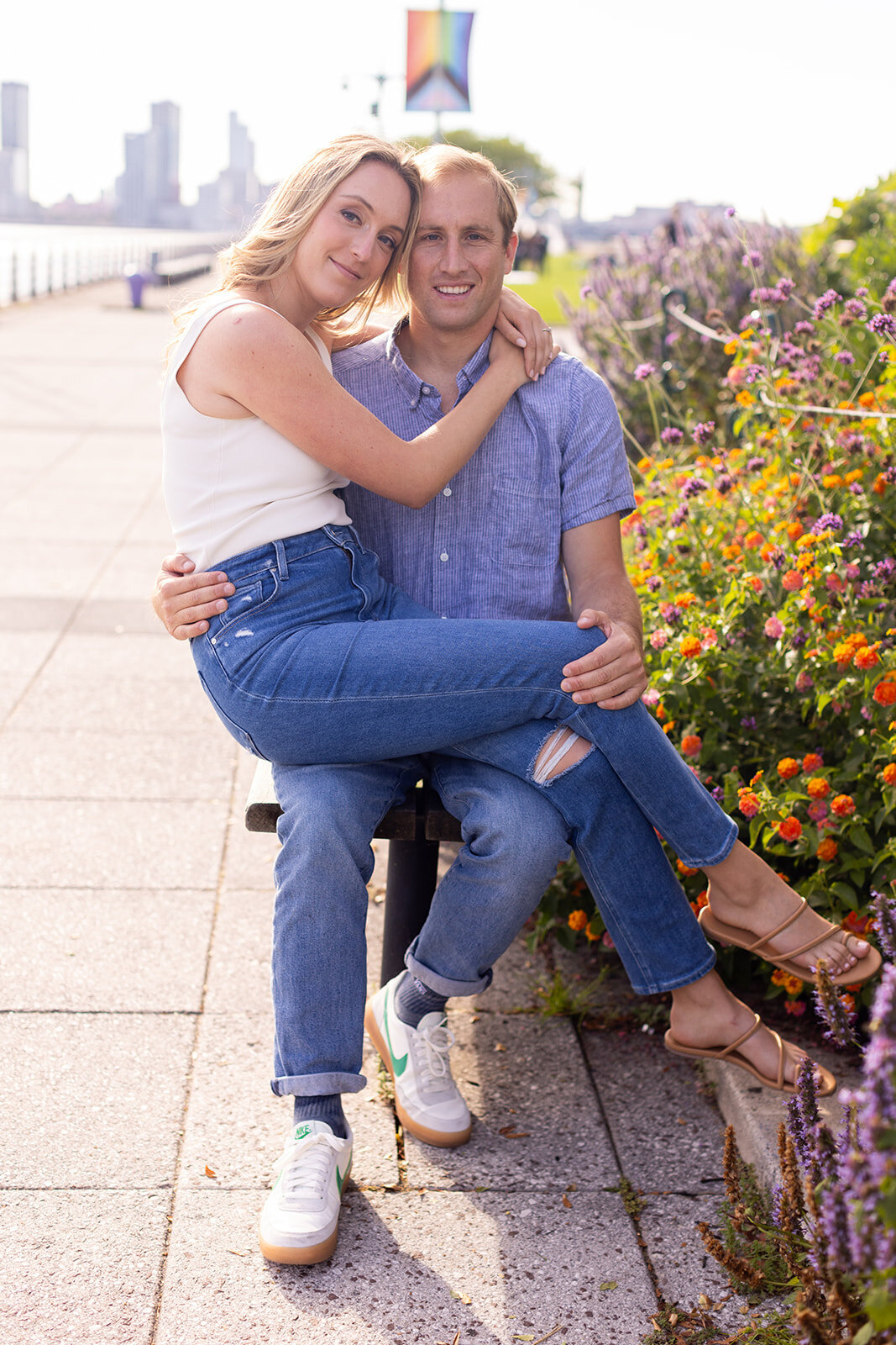 naomi-jordan-engagement-nyc-80_websize