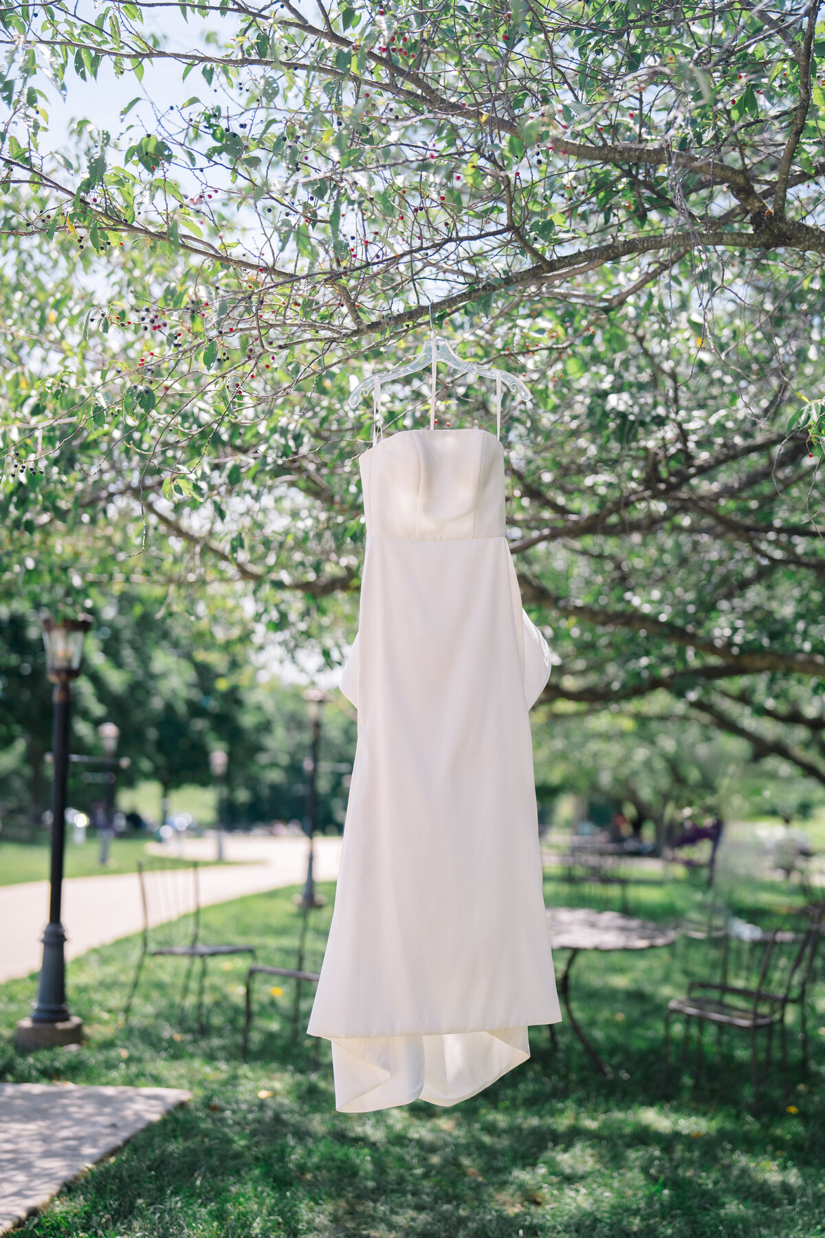BeamWedding_Details+GettingReady-156