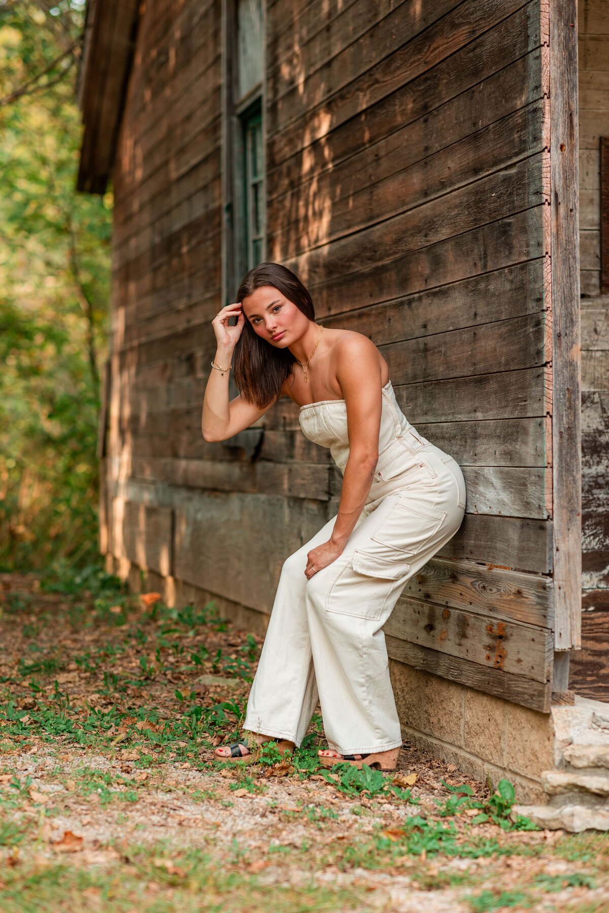 cuba-city-wisconsin-high-school-senior-girl-outfits-inspiration
