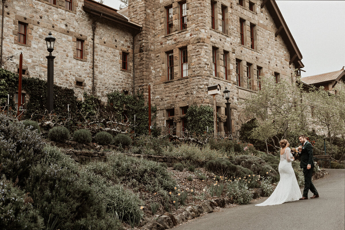 mkphotography_napa_valley_wedding_web-132
